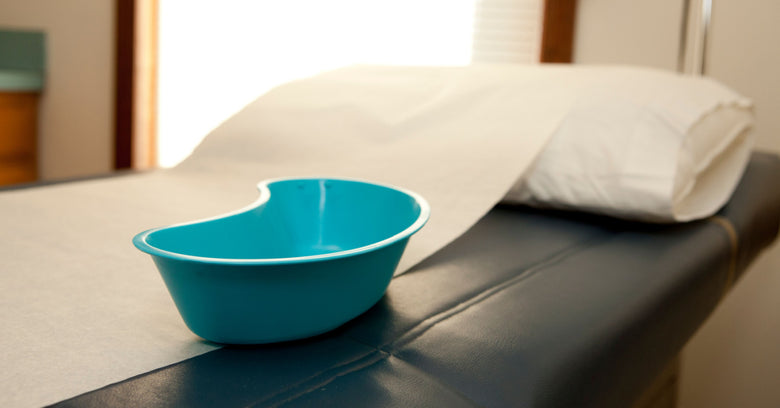 What is a Bedpan? Everything You Need to Know