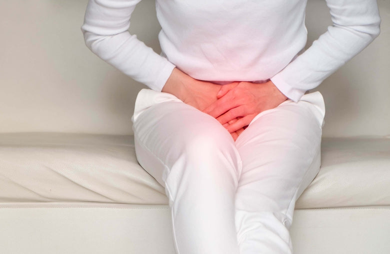 Common Myths About Incontinence